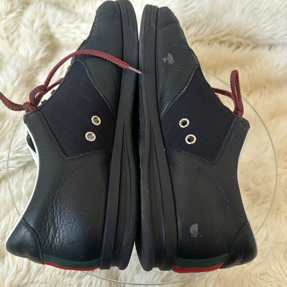 Gucci Men’s 1984 Special Edition Low Top - Picture 5 of 11